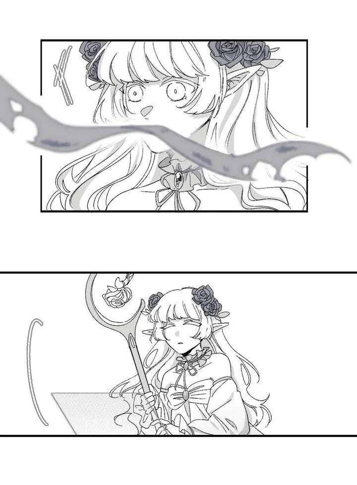 16X647-By-Kawa-Chn page 18
