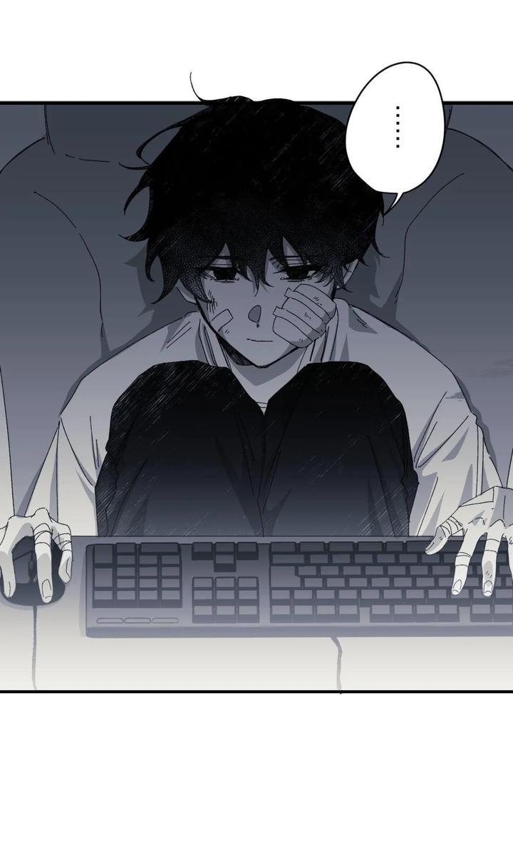 16X647-By-Kawa-Chn page 30