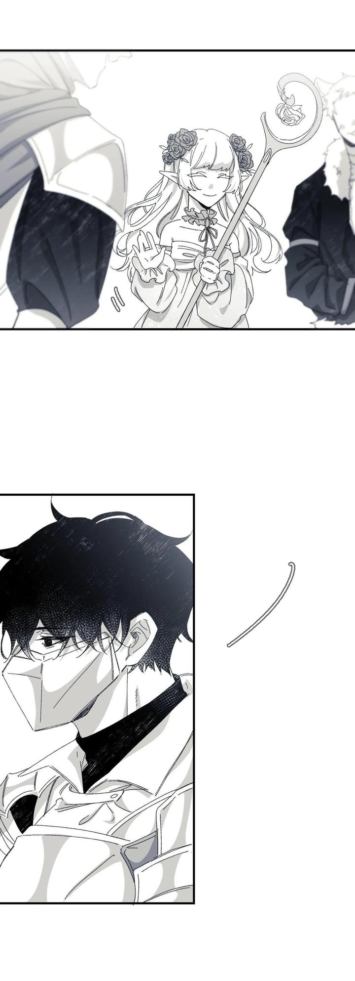 16X647-By-Kawa-Chn page 34