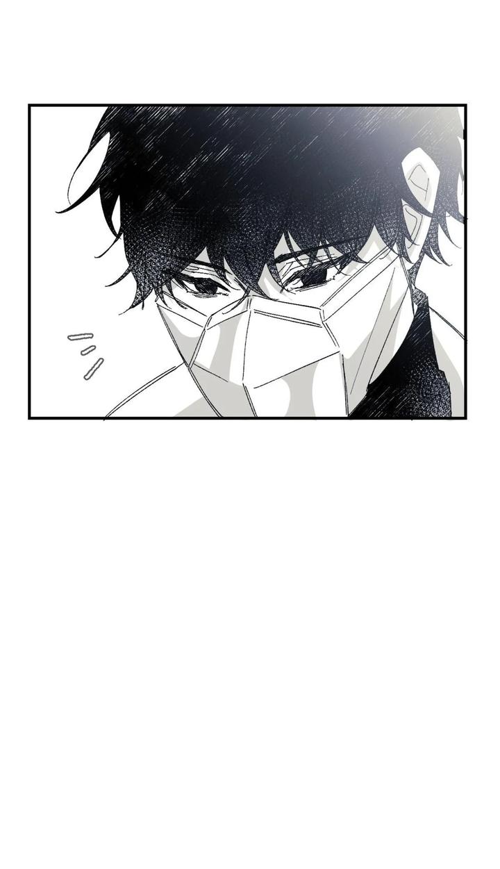 16X647-By-Kawa-Chn page 39