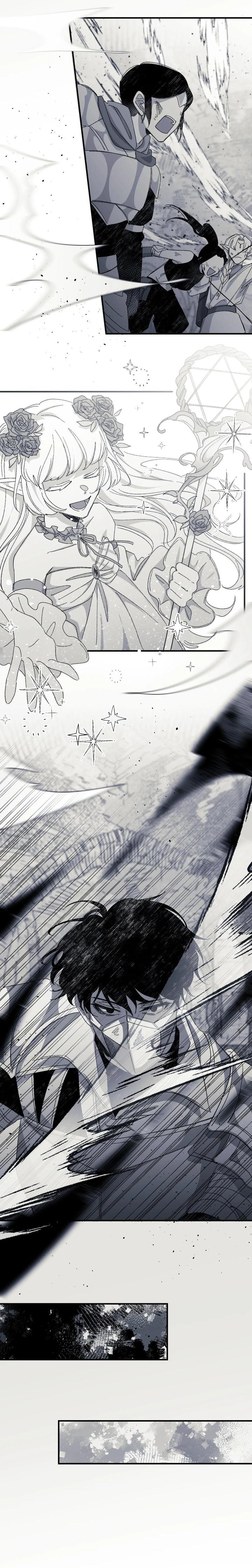 16X647-By-Kawa-Chn page 48