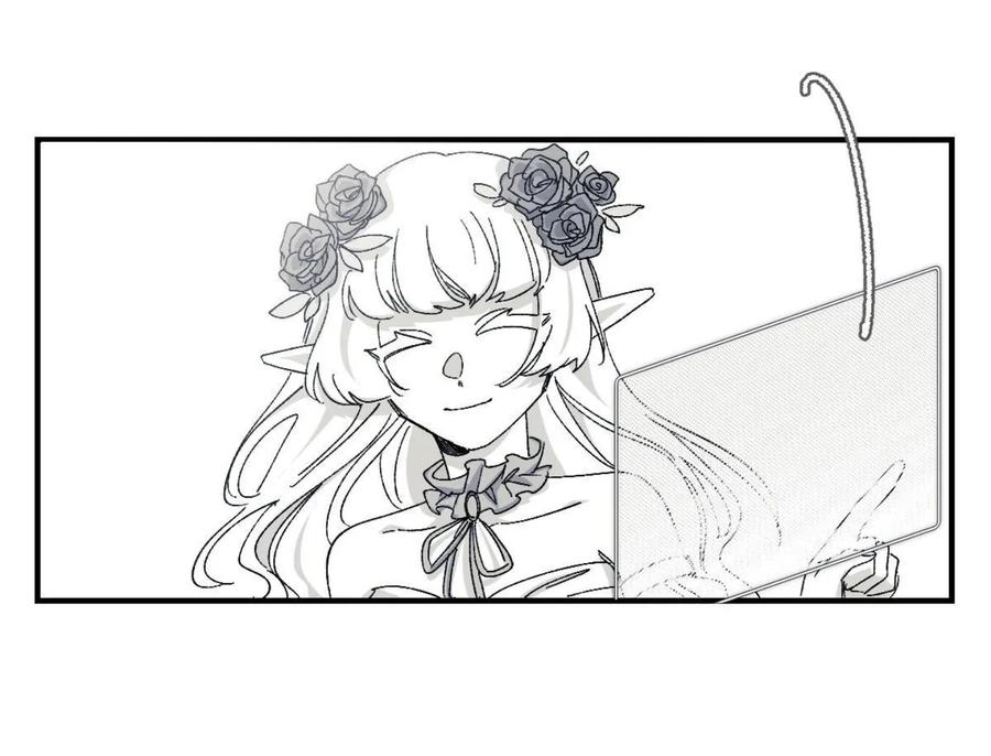 16X647-By-Kawa-Chn page 51