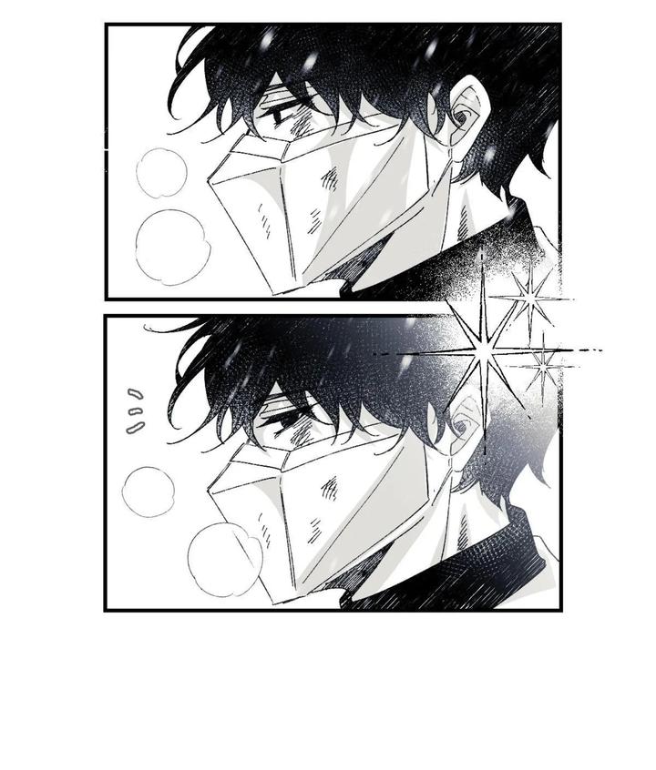 16X647-By-Kawa-Chn page 55