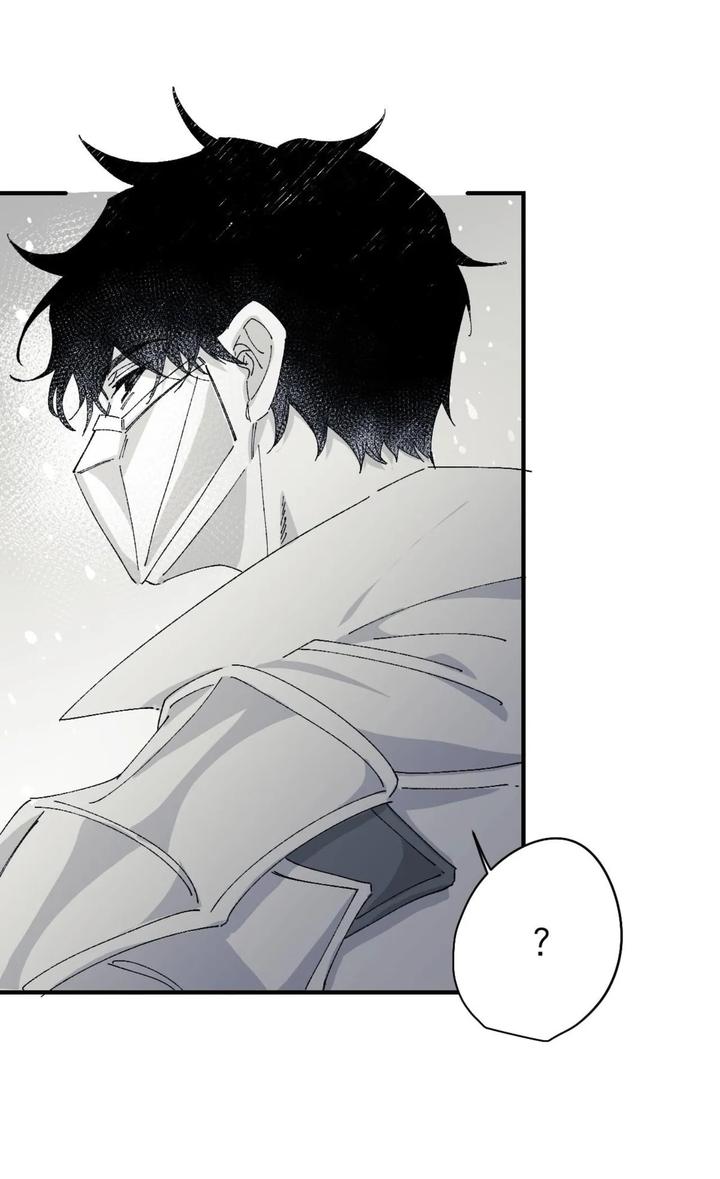 16X647-By-Kawa-Chn page 64