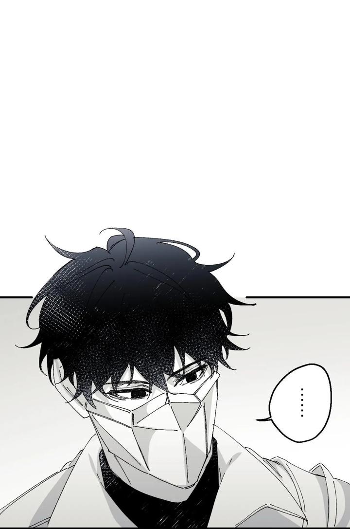 16X647-By-Kawa-Chn page 69