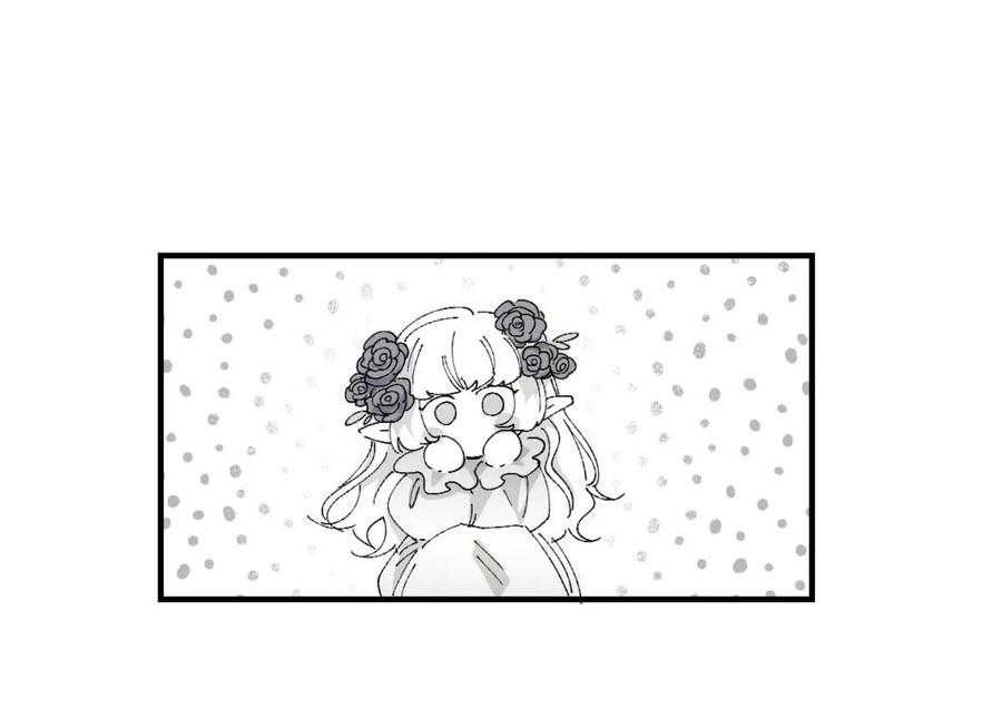 16X647-By-Kawa-Chn page 75