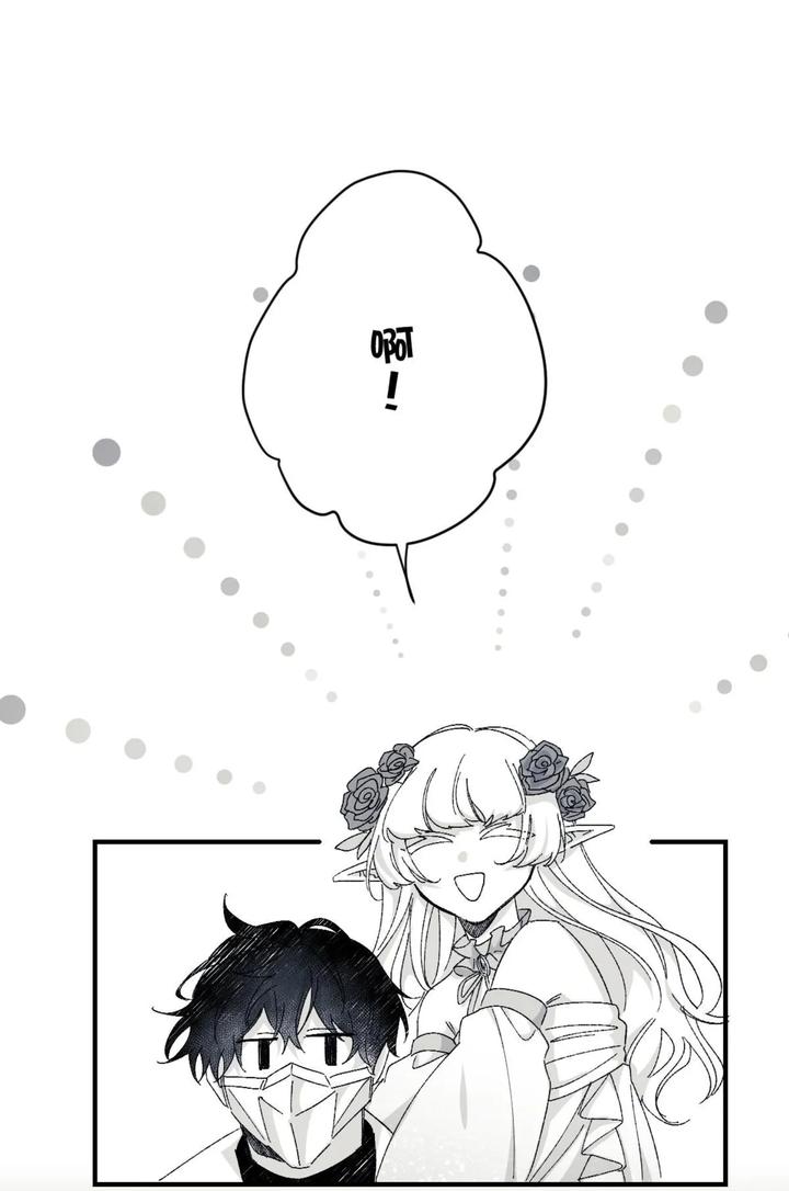 16X647-By-Kawa-Chn page 97