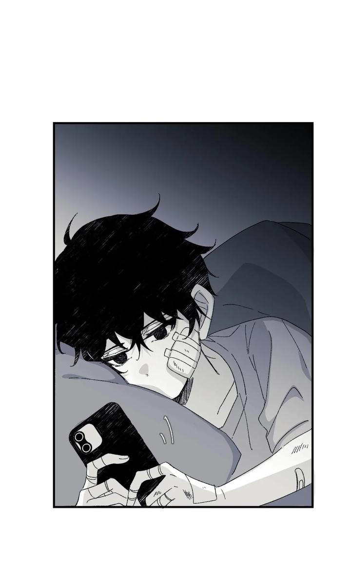 16X647-By-Kawa-Chn page 116