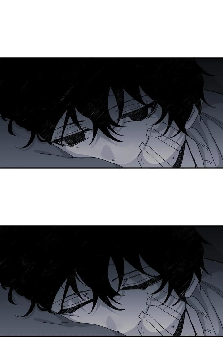 16X647-By-Kawa-Chn page 119