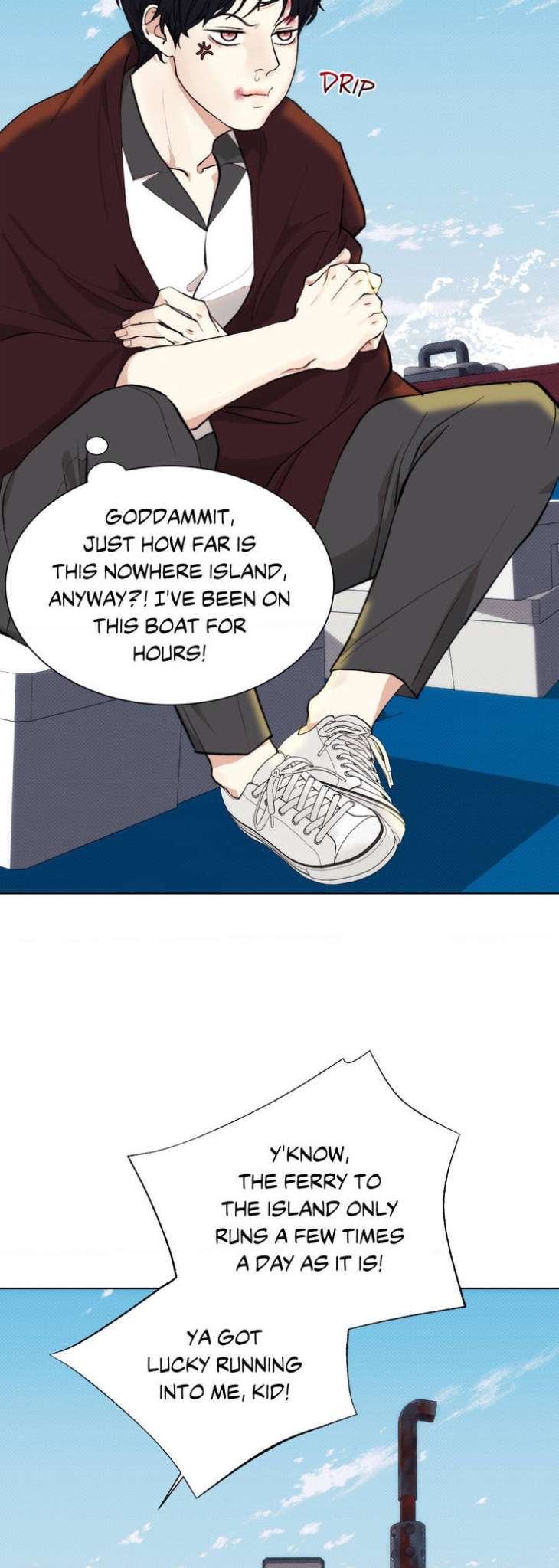 2020-By-Ryuha-Uncensored-Eng page 3