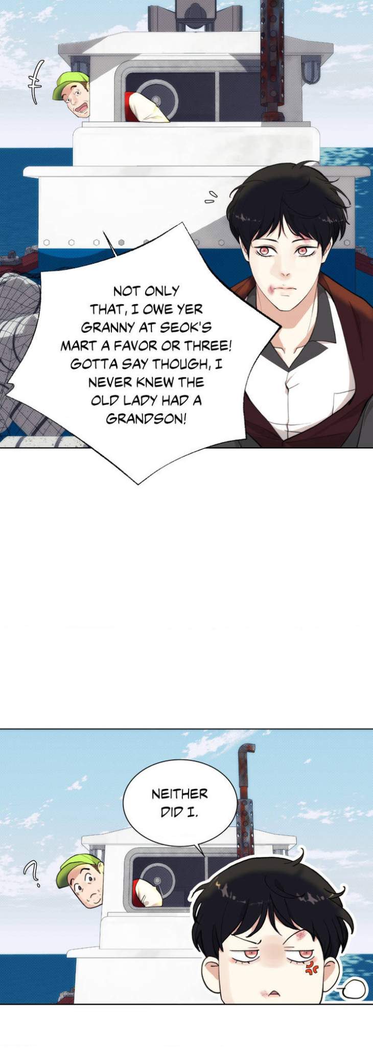 2020-By-Ryuha-Uncensored-Eng page 4