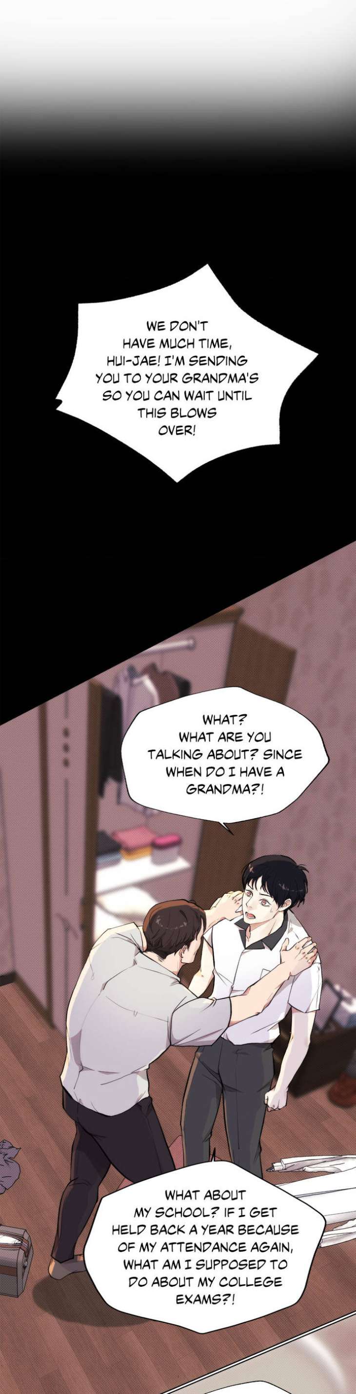 2020-By-Ryuha-Uncensored-Eng page 5