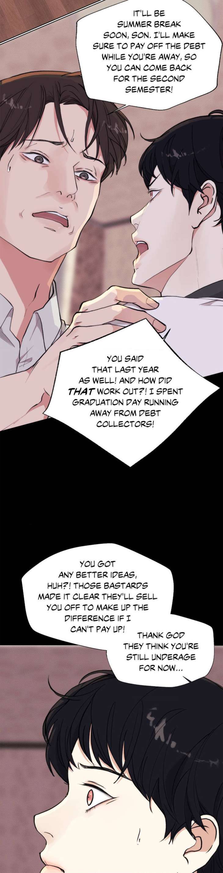 2020-By-Ryuha-Uncensored-Eng page 6