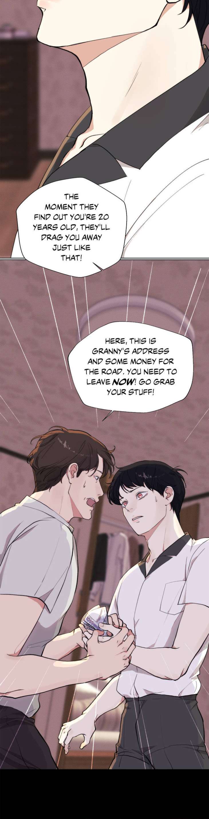 2020-By-Ryuha-Uncensored-Eng page 7