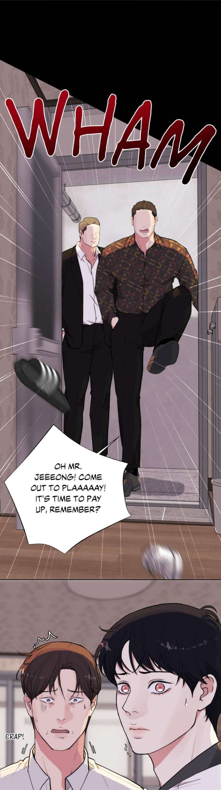 2020-By-Ryuha-Uncensored-Eng page 8