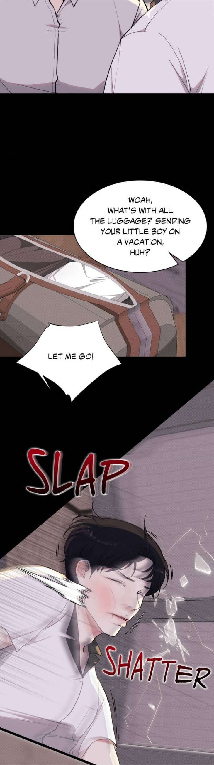 2020-By-Ryuha-Uncensored-Eng page 9