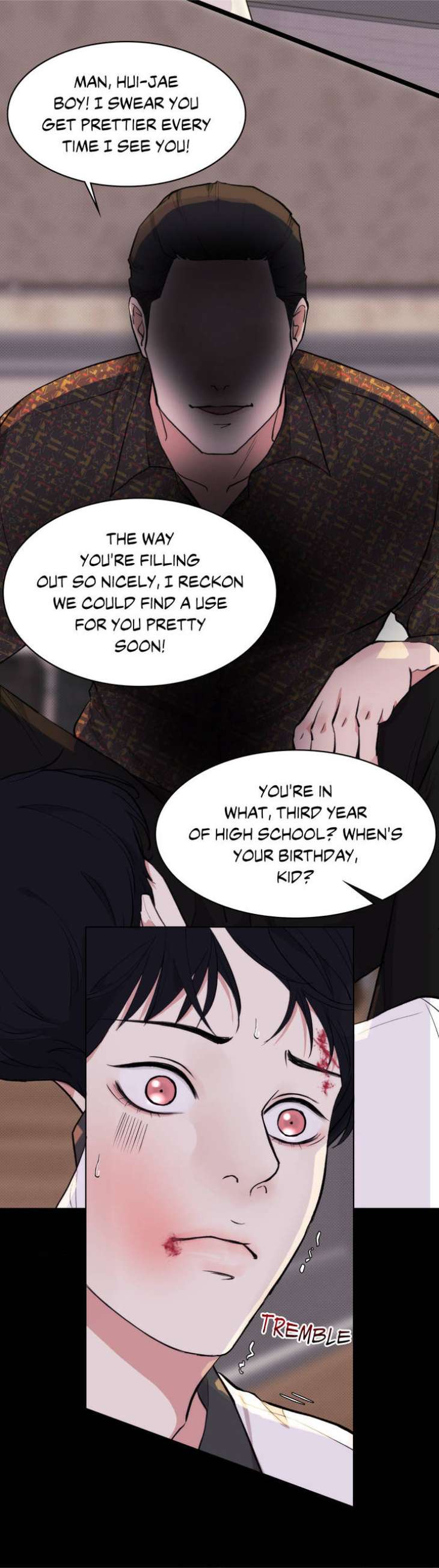2020-By-Ryuha-Uncensored-Eng page 10