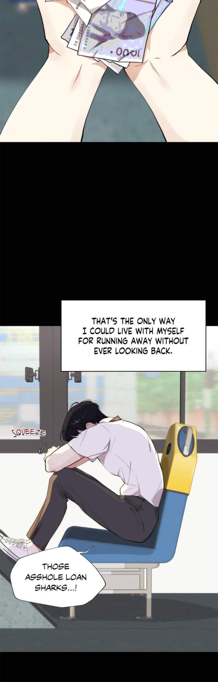 2020-By-Ryuha-Uncensored-Eng page 13