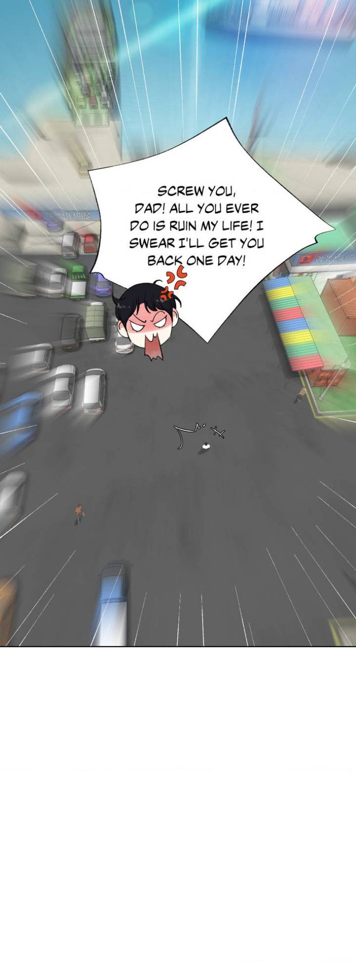 2020-By-Ryuha-Uncensored-Eng page 16