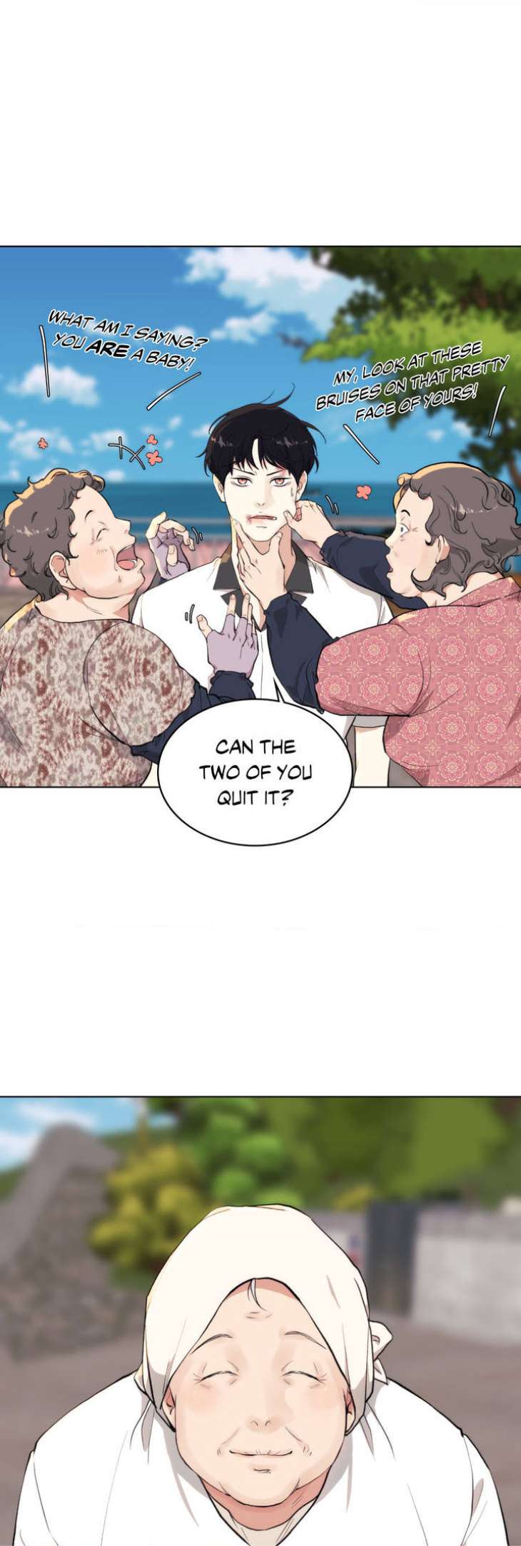 2020-By-Ryuha-Uncensored-Eng page 18