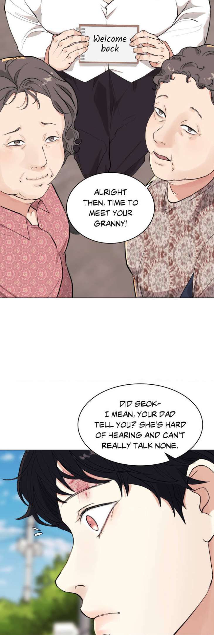 2020-By-Ryuha-Uncensored-Eng page 19