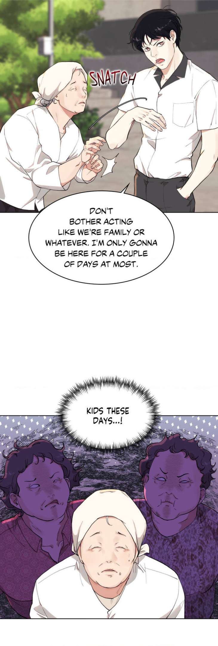 2020-By-Ryuha-Uncensored-Eng page 21