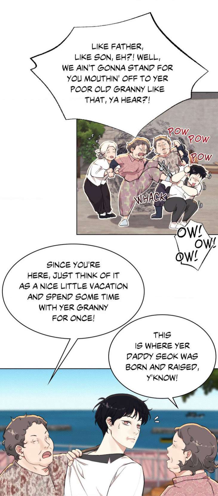 2020-By-Ryuha-Uncensored-Eng page 22