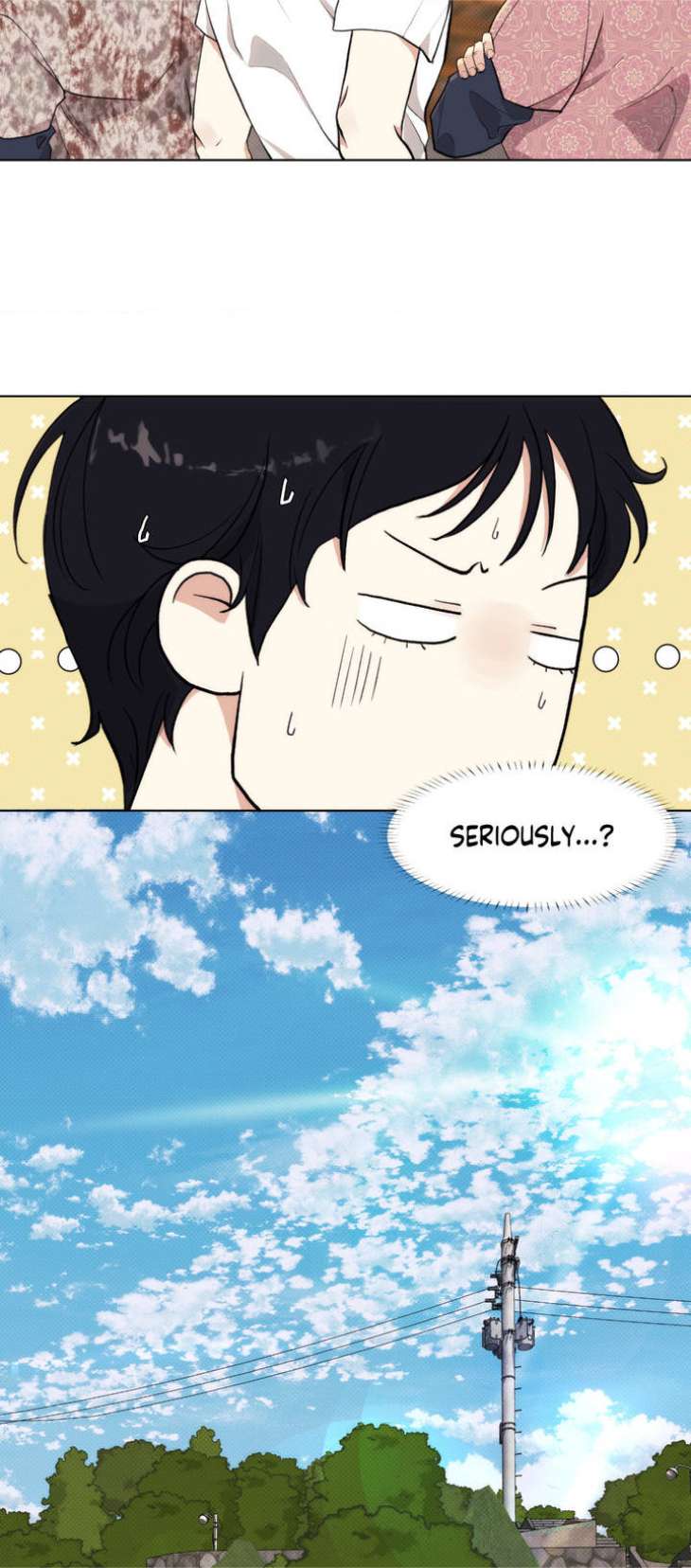 2020-By-Ryuha-Uncensored-Eng page 23