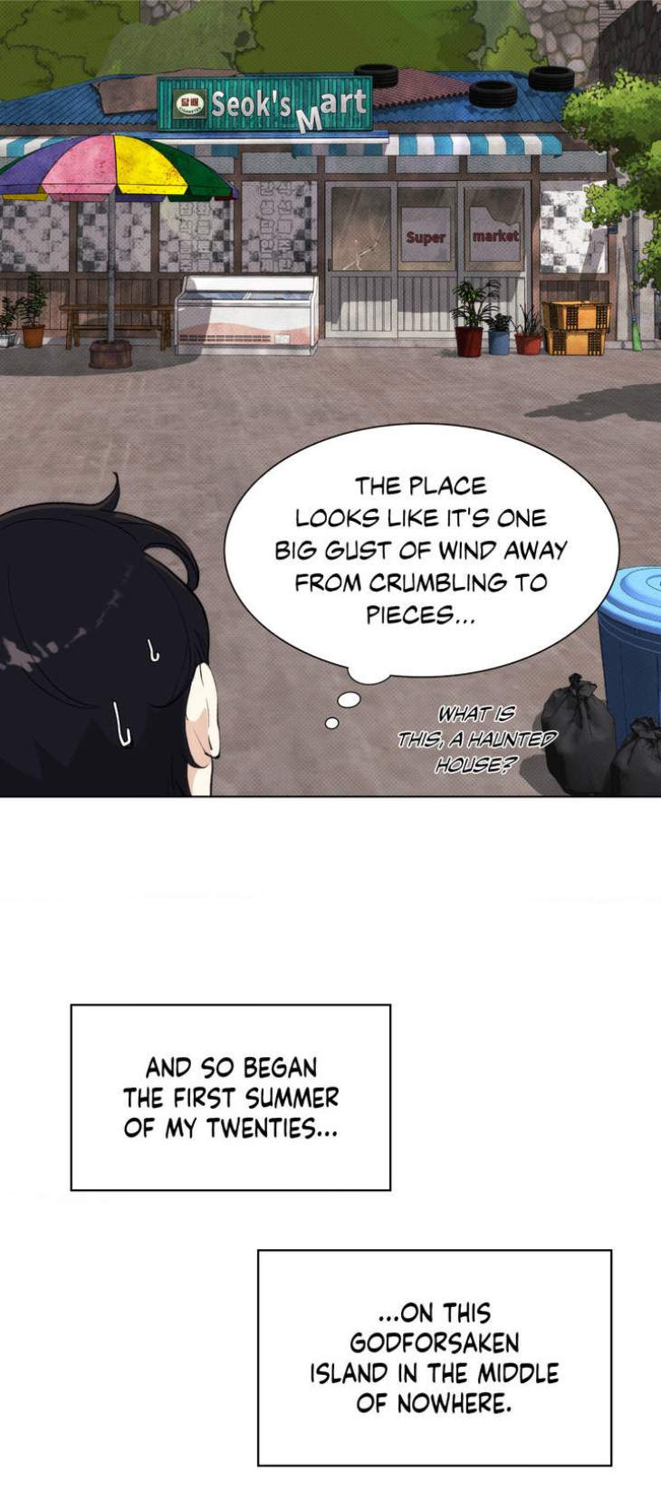 2020-By-Ryuha-Uncensored-Eng page 24