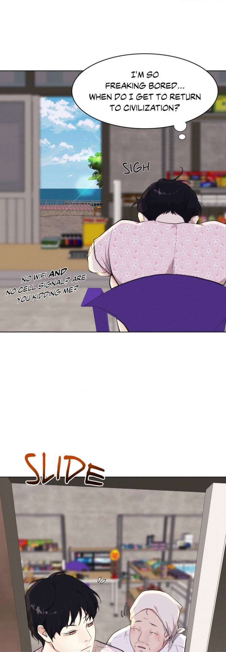 2020-By-Ryuha-Uncensored-Eng page 27