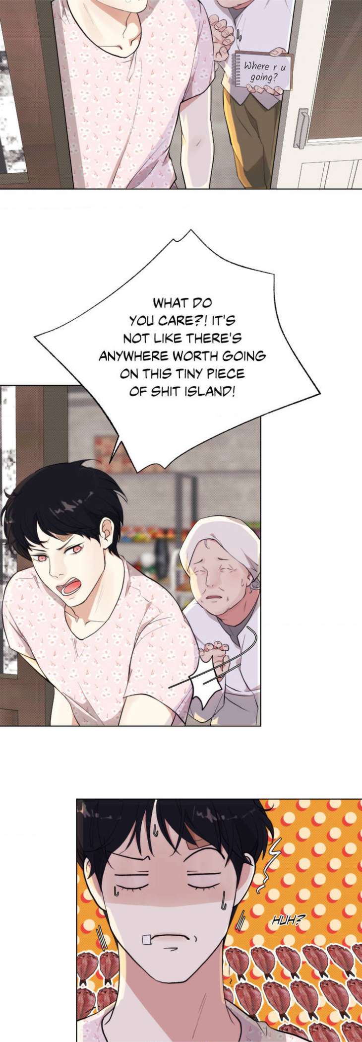 2020-By-Ryuha-Uncensored-Eng page 28