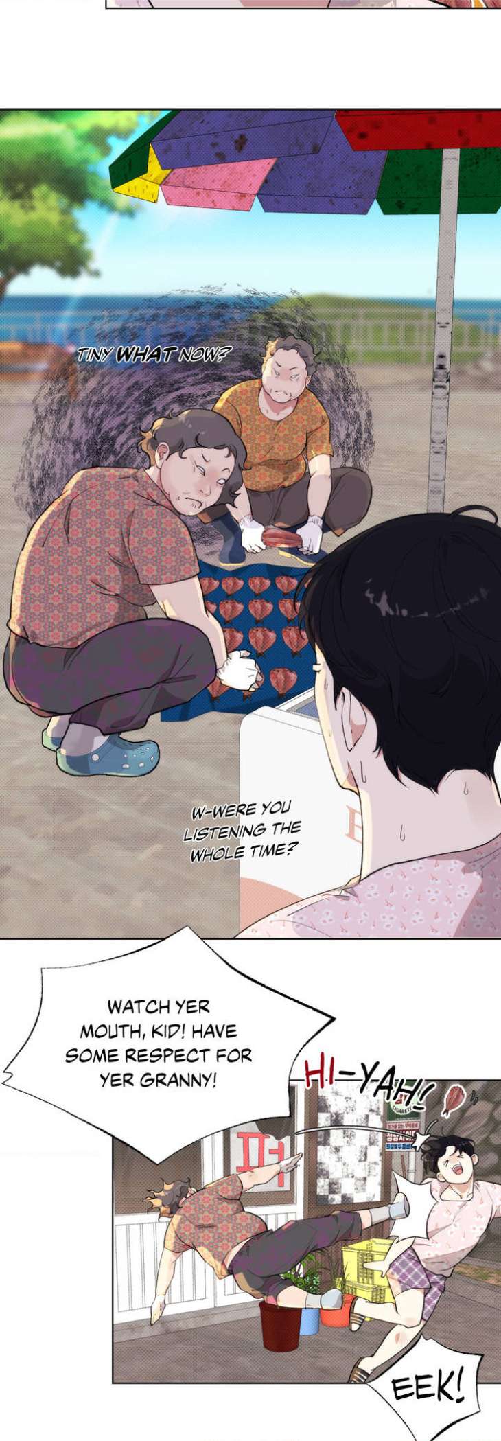2020-By-Ryuha-Uncensored-Eng page 29