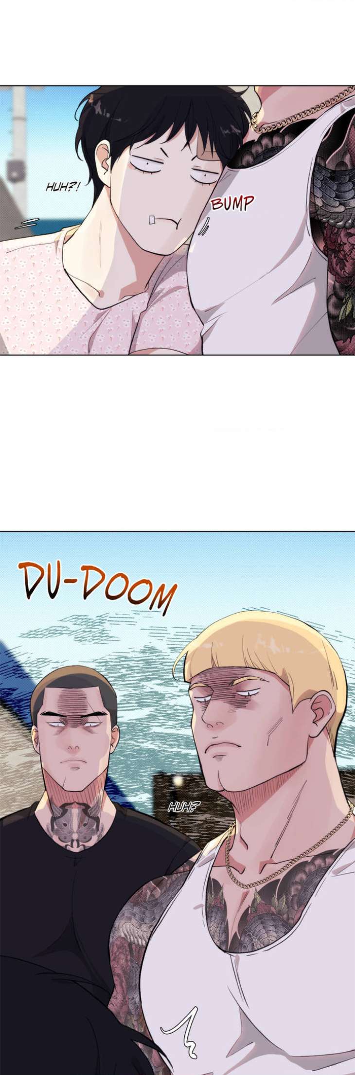 2020-By-Ryuha-Uncensored-Eng page 31