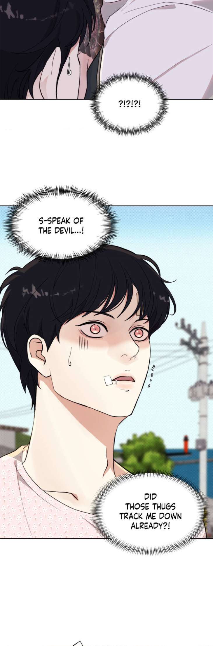 2020-By-Ryuha-Uncensored-Eng page 32