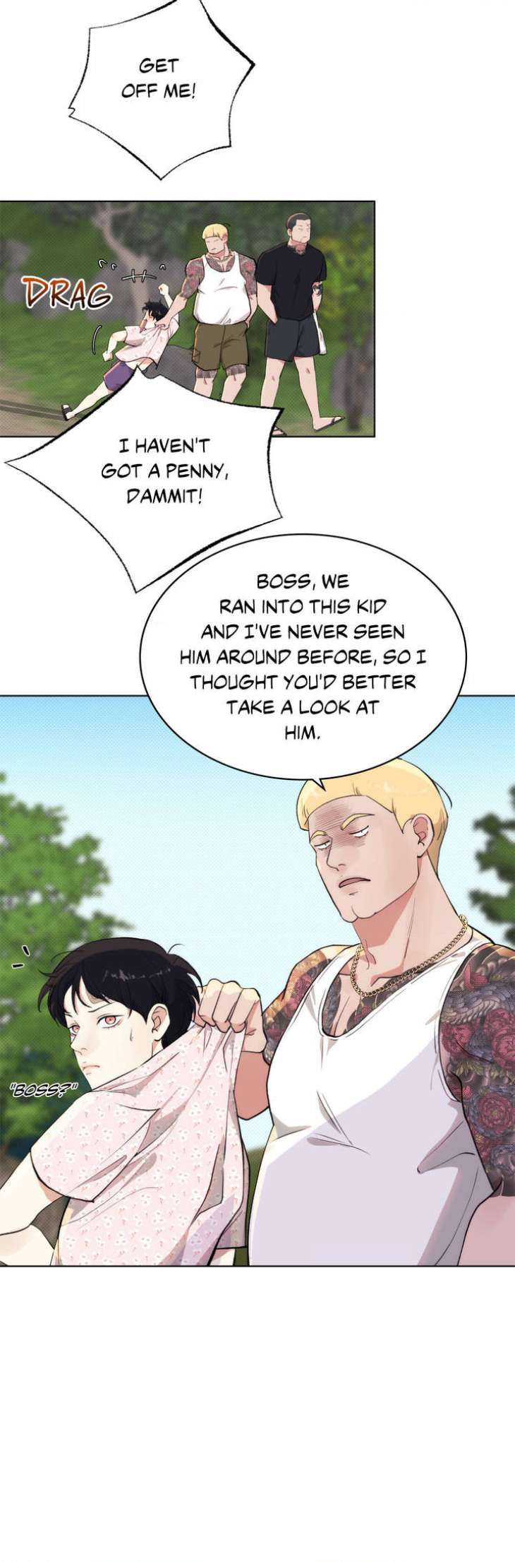2020-By-Ryuha-Uncensored-Eng page 33