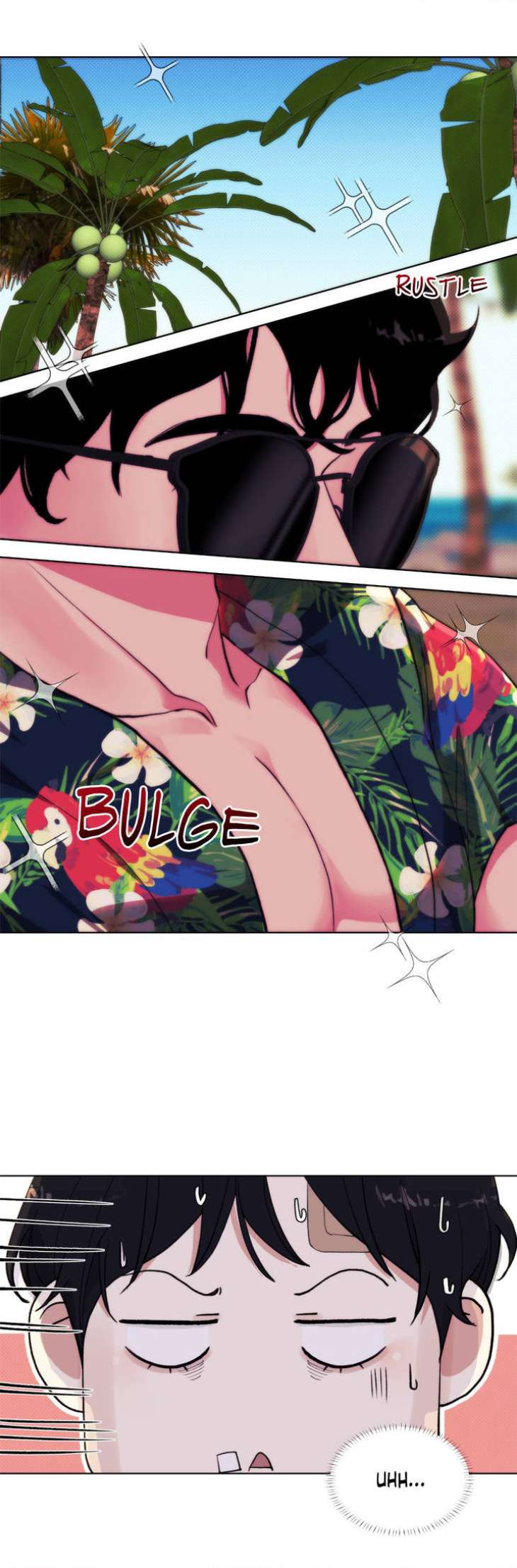 2020-By-Ryuha-Uncensored-Eng page 34