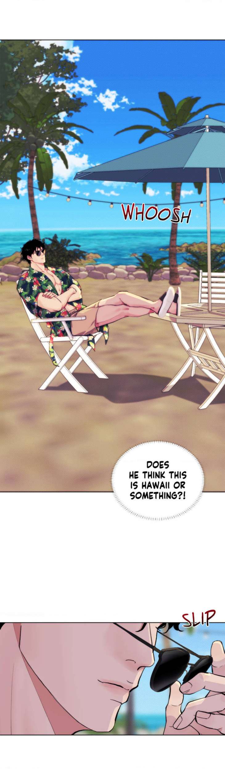 2020-By-Ryuha-Uncensored-Eng page 35