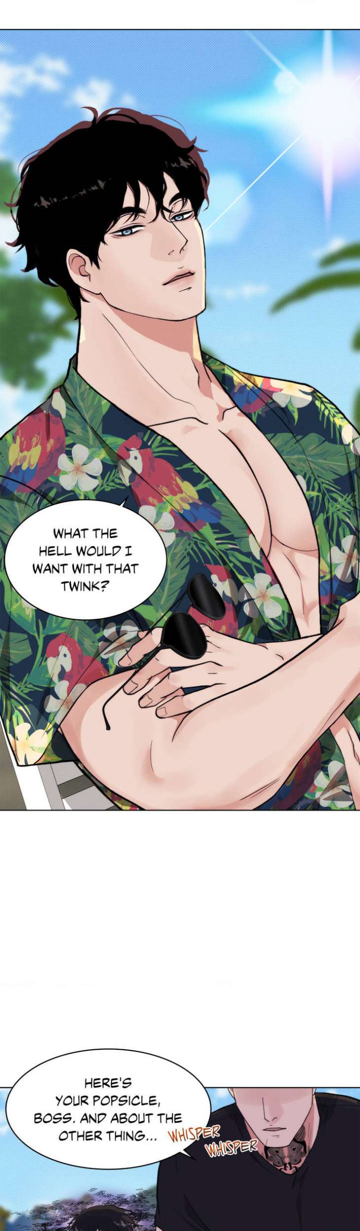 2020-By-Ryuha-Uncensored-Eng page 36