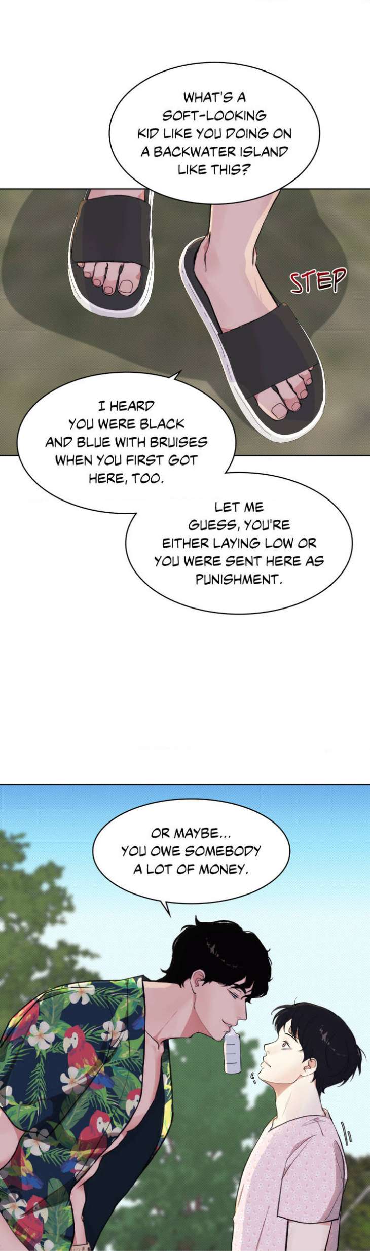 2020-By-Ryuha-Uncensored-Eng page 38