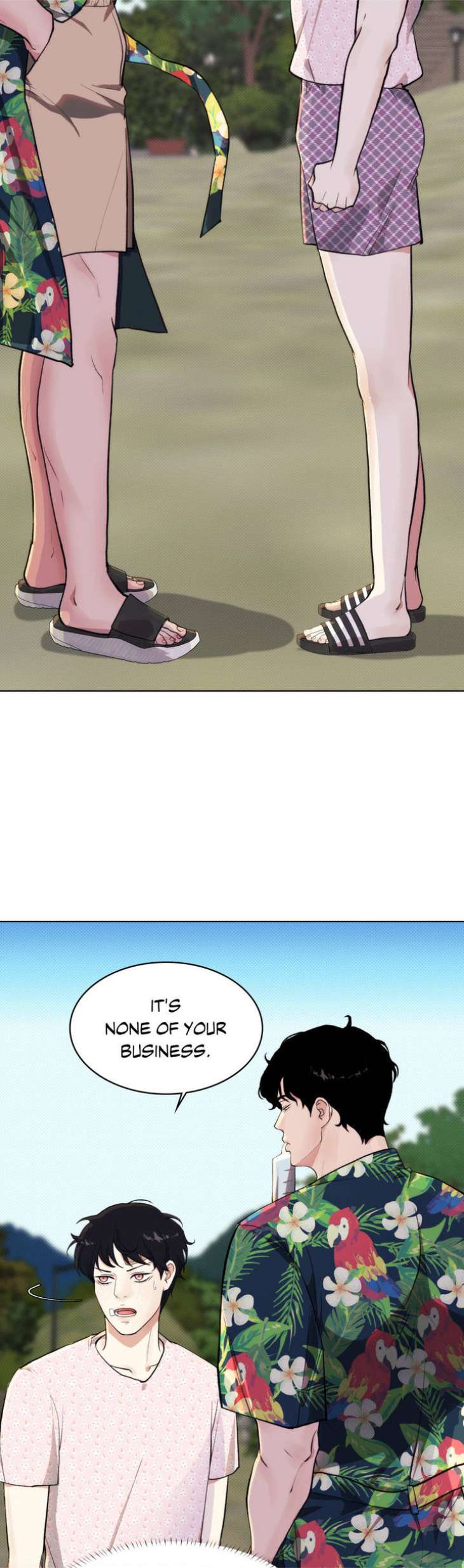 2020-By-Ryuha-Uncensored-Eng page 39