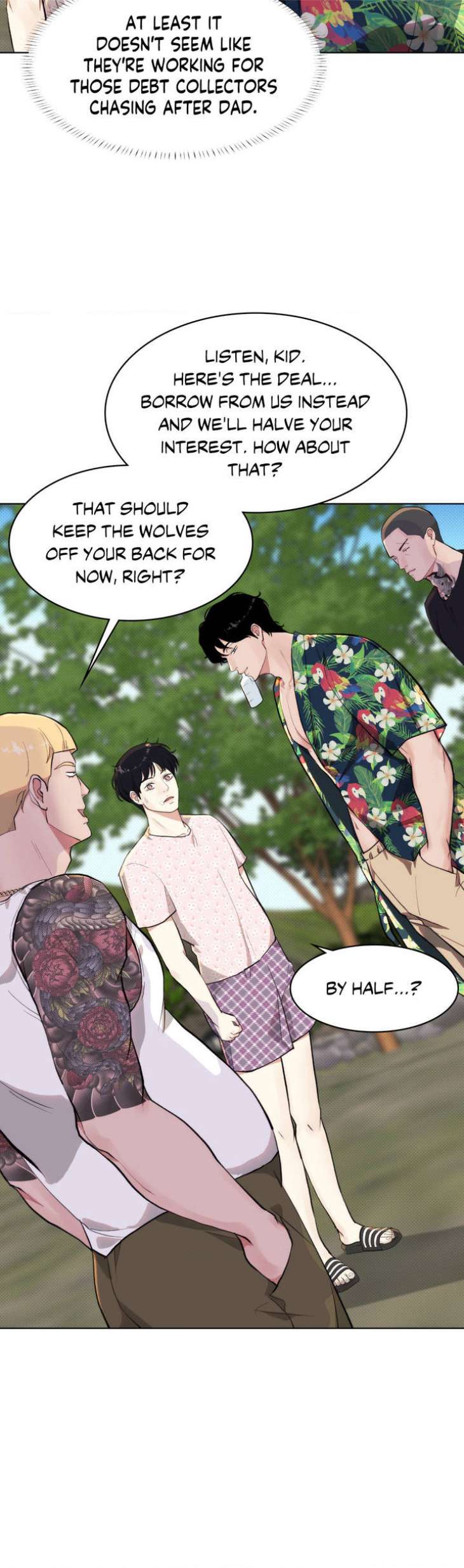 2020-By-Ryuha-Uncensored-Eng page 40