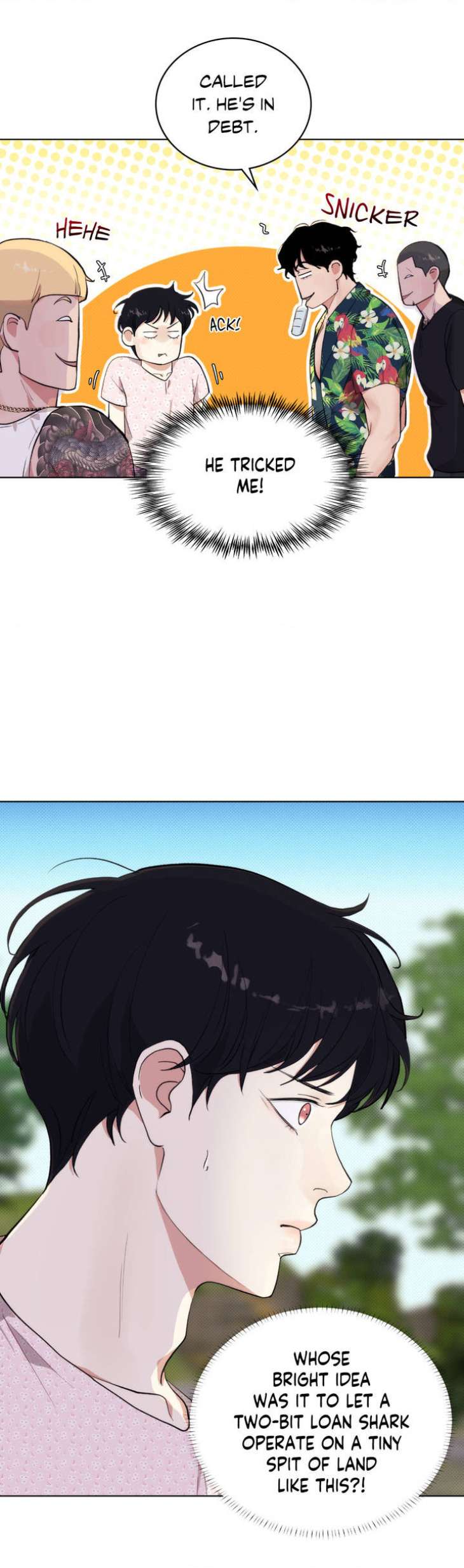 2020-By-Ryuha-Uncensored-Eng page 41