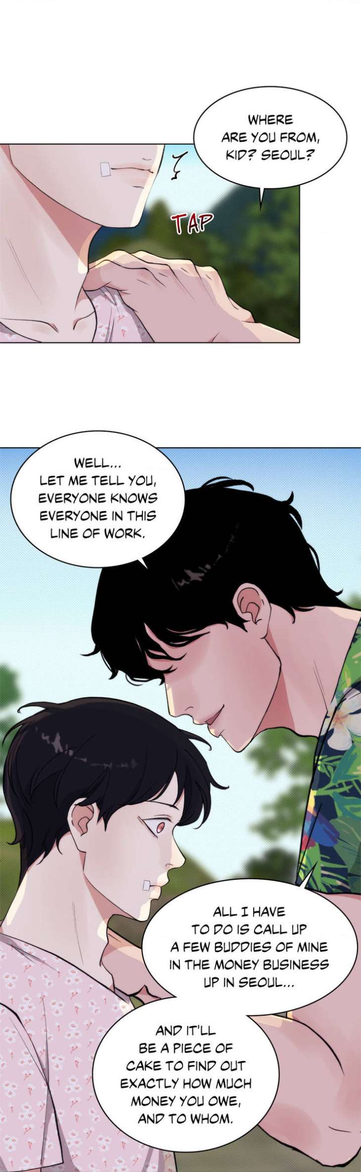 2020-By-Ryuha-Uncensored-Eng page 42
