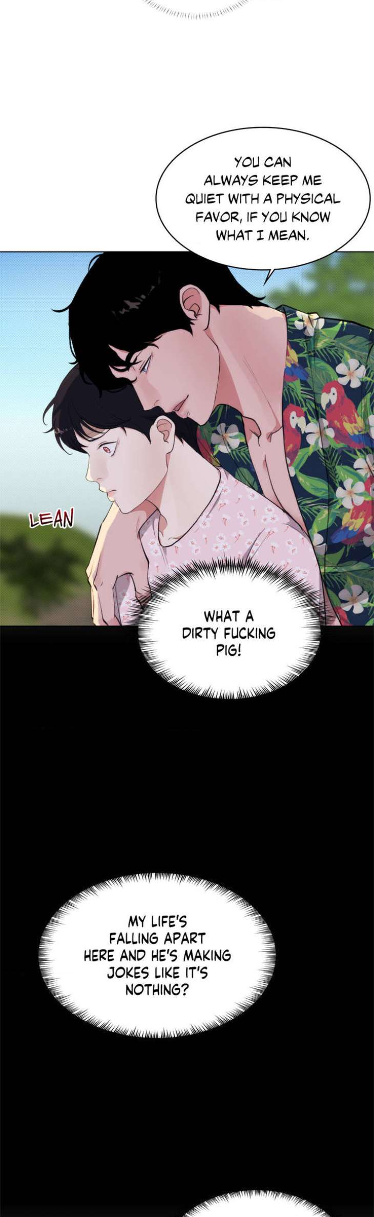 2020-By-Ryuha-Uncensored-Eng page 44