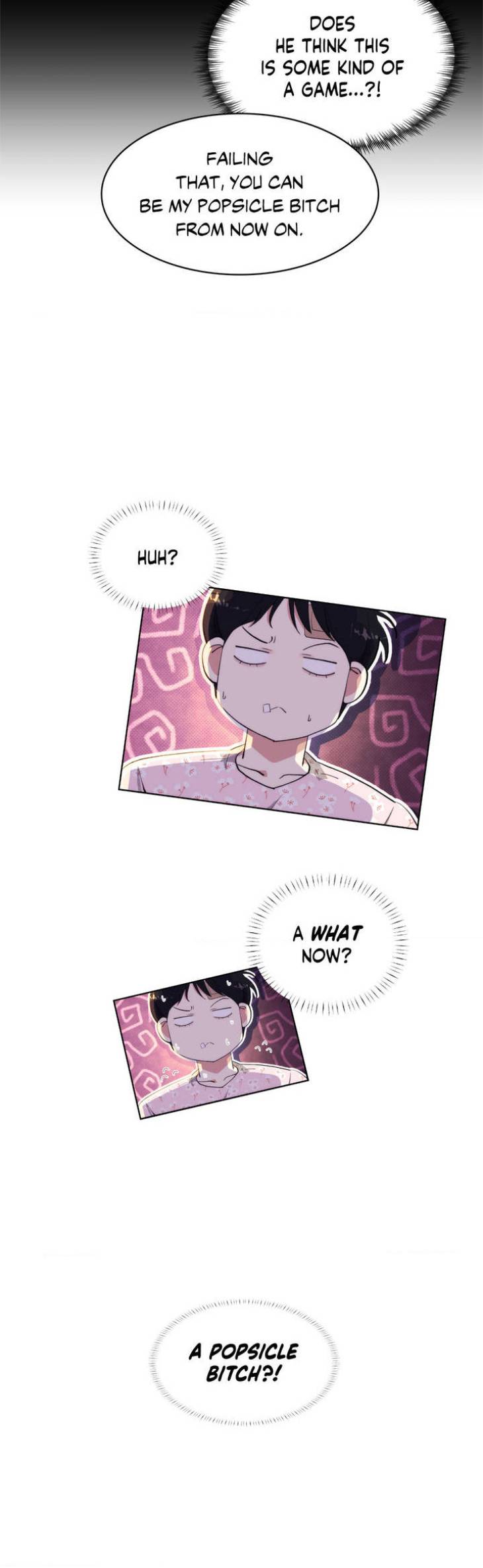 2020-By-Ryuha-Uncensored-Eng page 45