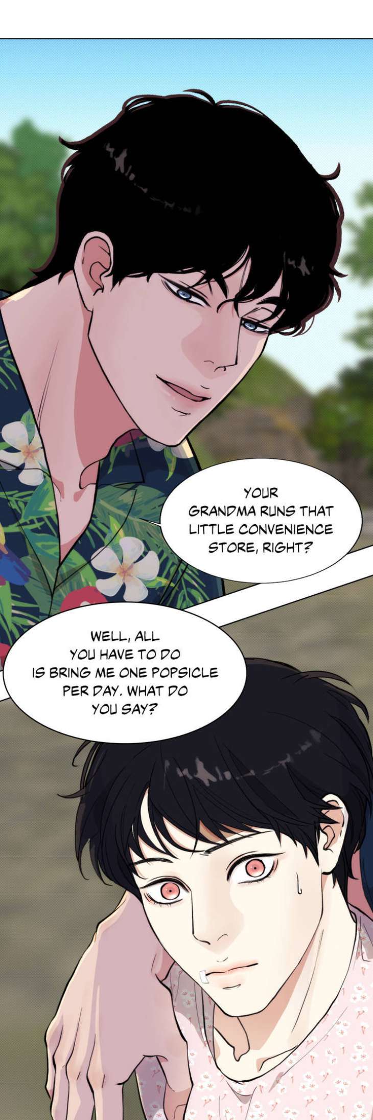 2020-By-Ryuha-Uncensored-Eng page 46