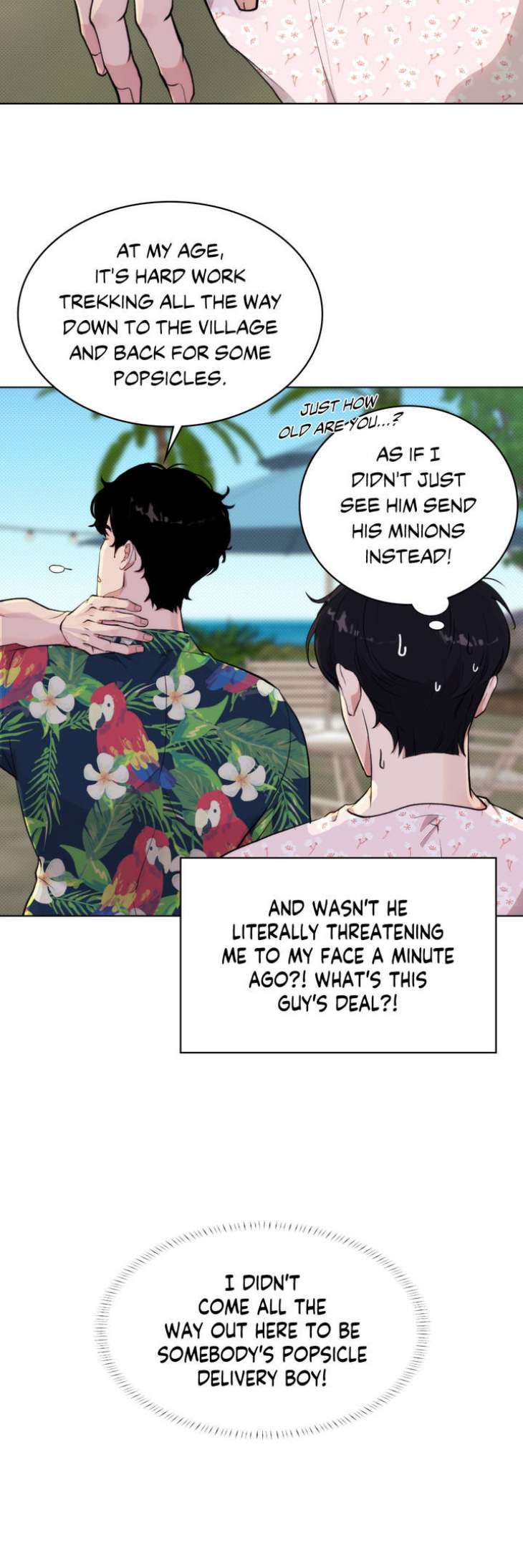 2020-By-Ryuha-Uncensored-Eng page 47