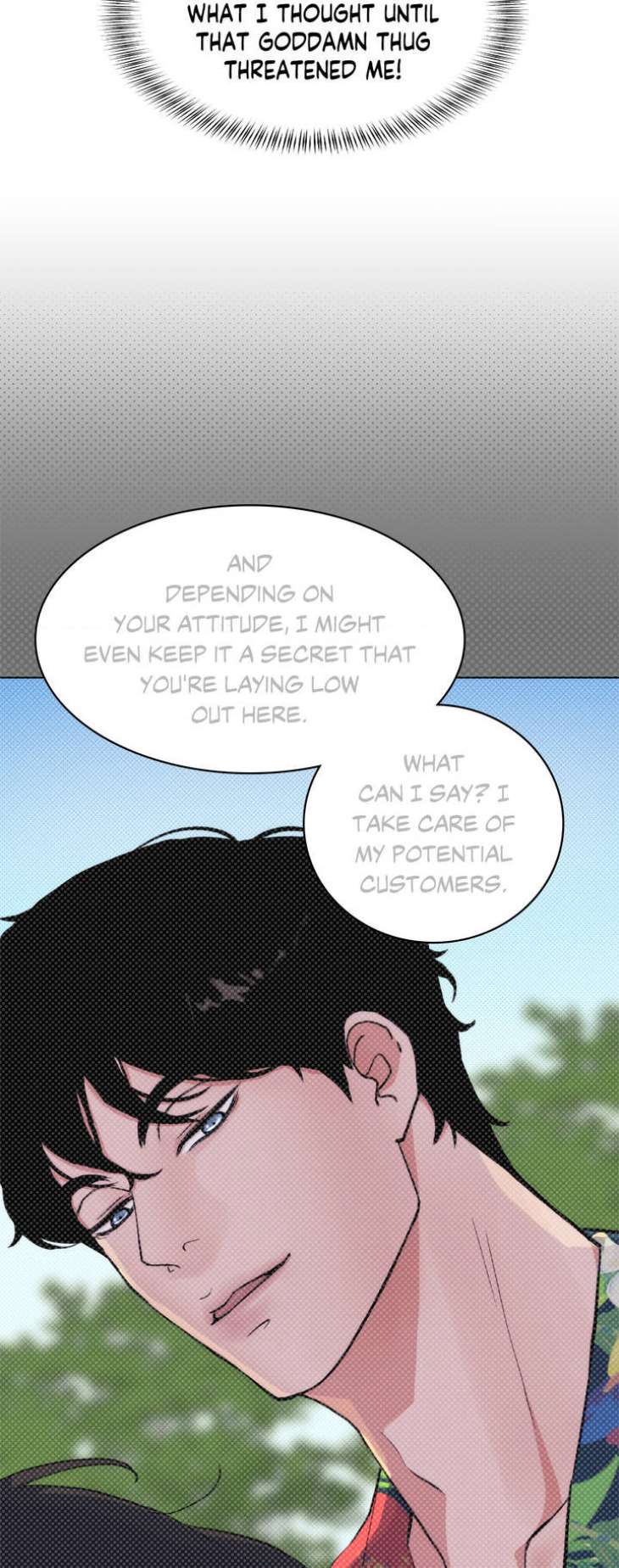 2020-By-Ryuha-Uncensored-Eng page 49