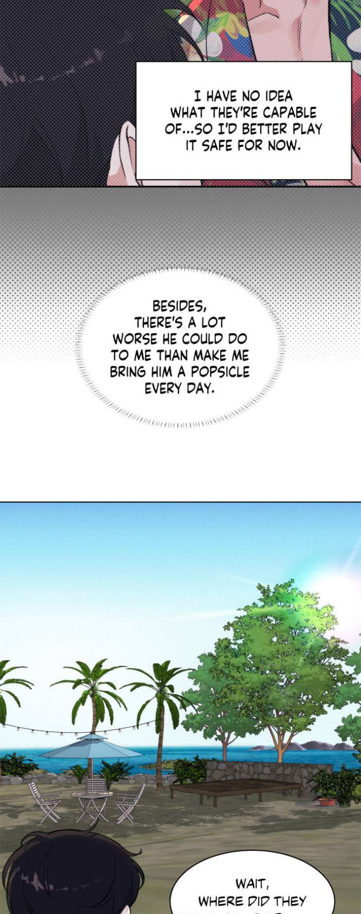 2020-By-Ryuha-Uncensored-Eng page 50