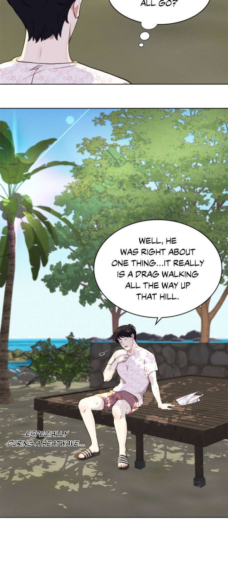 2020-By-Ryuha-Uncensored-Eng page 51